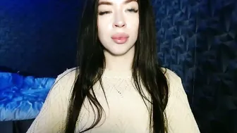 Luisa_domina (03/23/2026)