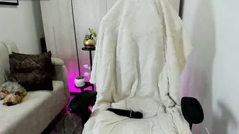 veromars_ recorded nude video 847352