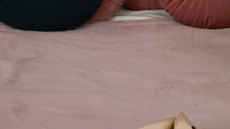 Chloerichardson 23-Mar-26