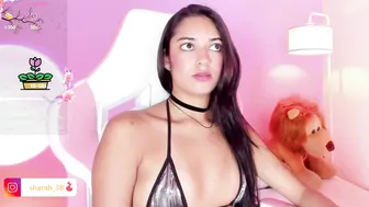 lexy_bran belly porn sex chat