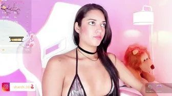 lexy_bran recorded nude video 847355