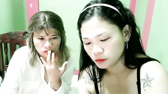 stokay_me recorded nude video 847357