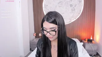 rosecassie recorded nude video 847371