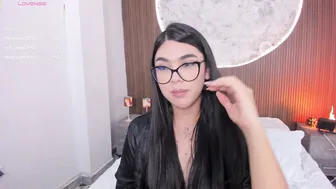 rosecassie recorded nude video 847371