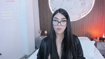 rosecassie recorded nude video 847371