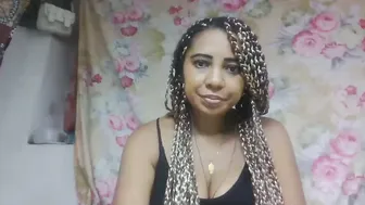 leatiana anal video chat porn