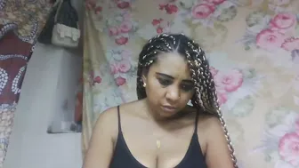 leatiana recorded nude video 847375