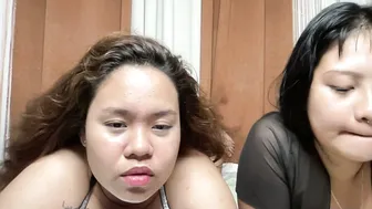 nini_luvskorn recorded nude video 847381