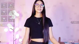 thin_eva smalltits - 23-Mar-26