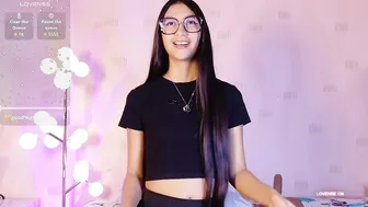 thin_eva smalltits - 23-Mar-26