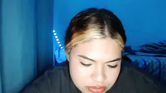 Hannykooper hot cam video live cam show