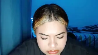 hannykooper recorded nude video 847399