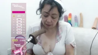 sucker_drool cam (03/23/2026)