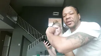 jasonsweets recorded nude video 847422