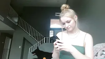 jasonsweets nude sex porn cam