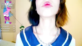 meeganwest recorded nude video 847425