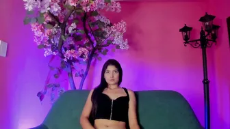 emmifoox recorded nude video 847436