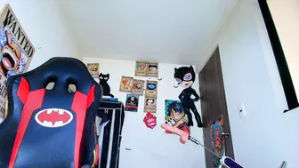Selina_kyl3 (03-23-2026)