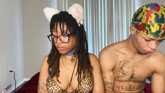 jaguarthebody recorded nude video 847447