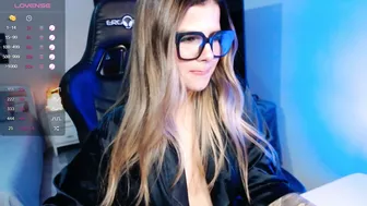 avrill_morgan recorded nude video 847472
