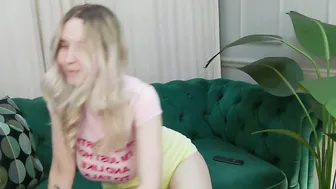 ashly_cherry recorded nude video 847479