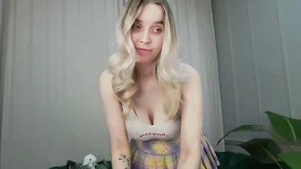 Ashly_cherry babe cam girl