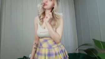 ashly_cherry recorded nude video 847480