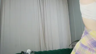Ashly_cherry babe cam girl