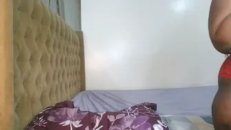 sexy_mistress5 recorded nude video 847483
