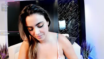 isabellaajoness recorded nude video 847488