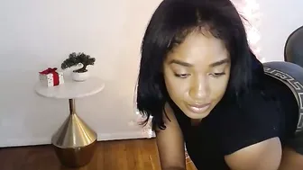 celinecostas porn video (03/23/2026)