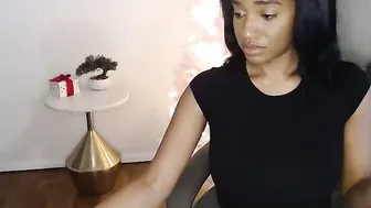 celinecostas porn video (03/23/2026)