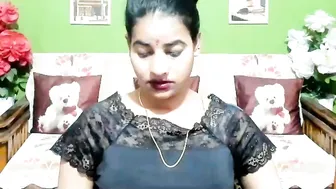blakebloss recorded nude video 847504
