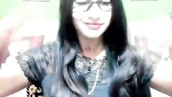 blakebloss (03-23-2026) lovense