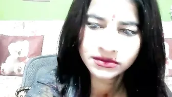 blakebloss recorded nude video 847505