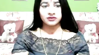 blakebloss recorded nude video 847506