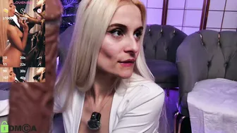 selenadaze recorded nude video 847512