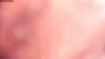 jennikim bigboobs stream
