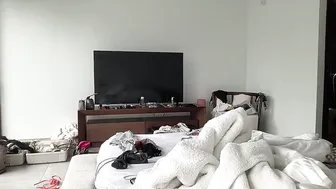 lylaxblake recorded nude video 847520