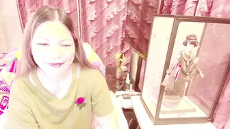 katie_8441 nude video chat (03/23/2026)