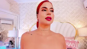 katyjackson recorded nude video 847534