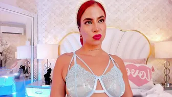 katyjackson live webcam show (03-23-2026)