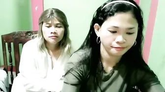 stokay_me new - (03-23-2026)
