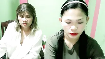 stokay_me new - (03-23-2026)
