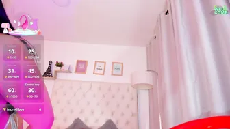 nathi_rodri recorded nude video 847538