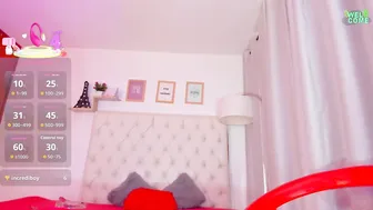 nathi_rodri recorded nude video 847538