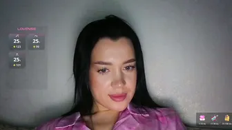 Amandaarose free porn video (03-23-2026)