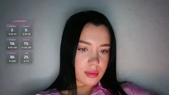 Amandaarose free porn video (03-23-2026)