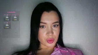 amandaarose recorded nude video 847543