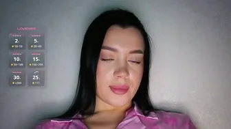 Amandaarose free porn video (03-23-2026)